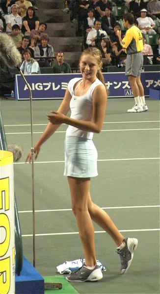 ($BE:IU(B1) 20021010223518.1.jpg