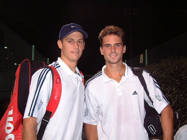 ($BE:IU(B1) 20021011100117.1.jpg