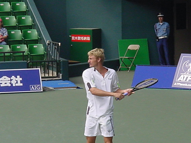 ($BE:IU(B1) 20021012000651.1.JPG