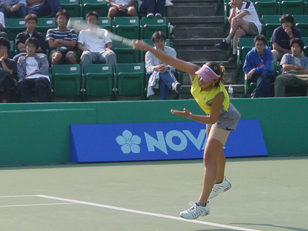 ($BE:IU(B1) 20021013161404.1.jpg