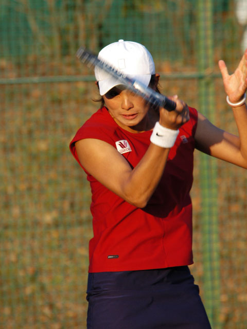 ($BE:IU(B1) 20021013211526.1.jpg