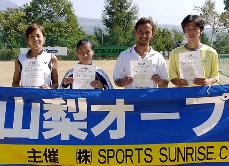 ($BE:IU(B1) 20021013235306.1.jpg