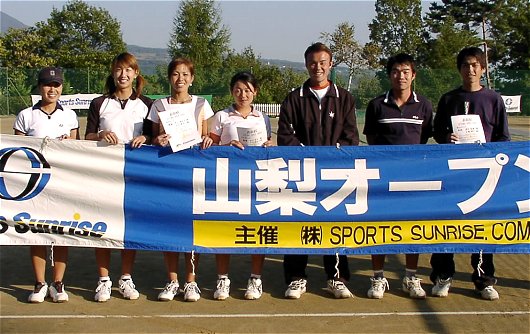 ($BE:IU(B1) 20021014000213.1.jpg