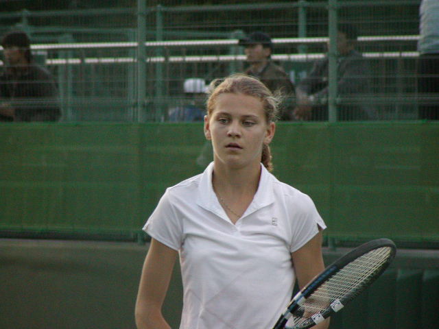 ($BE:IU(B1) 20021014201654.1.jpg