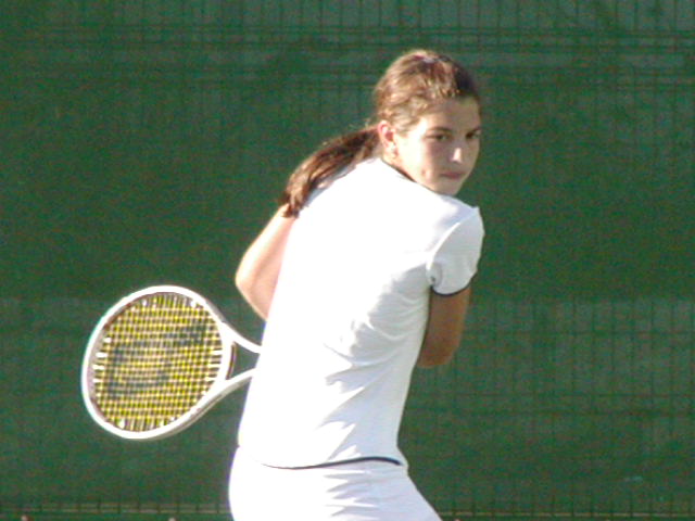 ($BE:IU(B1) 20021014203127.1.jpg