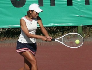 ($BE:IU(B2) 20021017122807.2.jpg