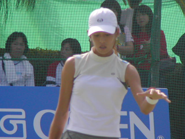 ($BE:IU(B1) 20021019121720.1.jpg