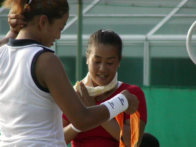 ($BE:IU(B1) 20021019122724.1.jpg