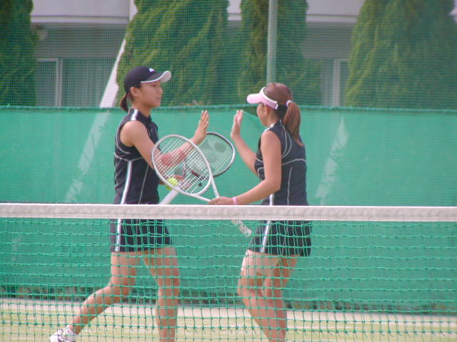 ($BE:IU(B1) 20021019123523.1.jpg