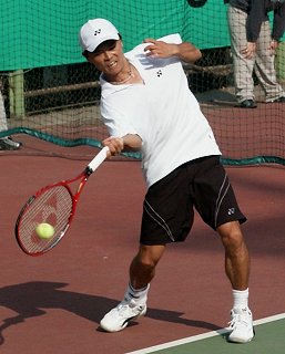 ($BE:IU(B2) 20021019195301.2.jpg