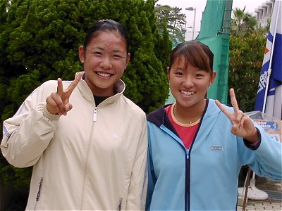 ($BE:IU(B1) 20021019235719.1.jpg