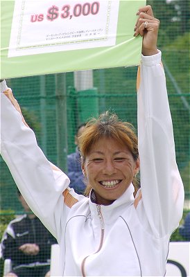 ($BE:IU(B1) 20021020205439.1.jpg