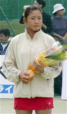 ($BE:IU(B2) 20021020211540.2.jpg