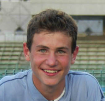 ($BE:IU(B1) 20021021004910.1.jpg