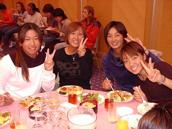 ($BE:IU(B1) 20021022015813.1.jpg