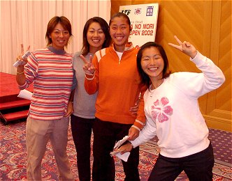 ($BE:IU(B2) 20021022015829.2.jpg