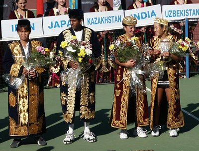 ($BE:IU(B1) 20021022164027.1.jpg