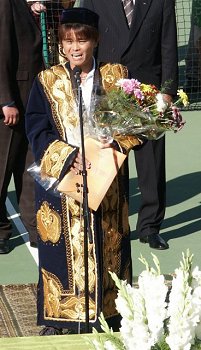 ($BE:IU(B1) 20021022164128.1.jpg