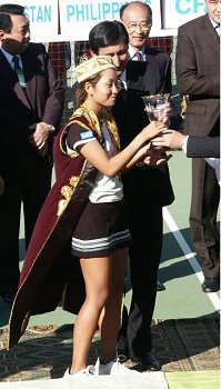 ($BE:IU(B2) 20021022164142.2.jpg