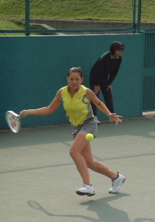 ($BE:IU(B1) 20021024230852.1.jpg