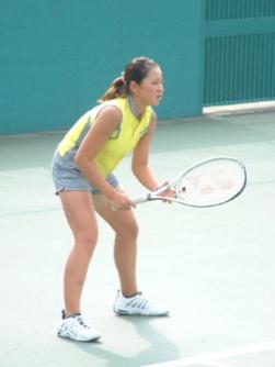 ($BE:IU(B3) 20021024231129.3.jpg