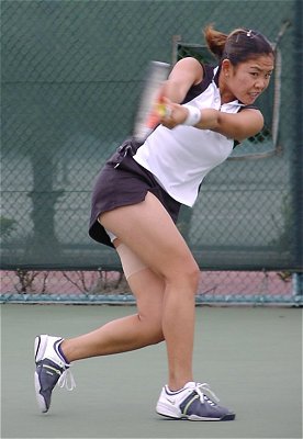 ($BE:IU(B1) 20021026204801.1.jpg