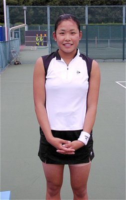 ($BE:IU(B2) 20021026204812.2.jpg