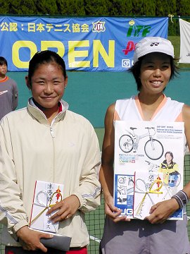 ($BE:IU(B1) 20021027171315.1.jpg