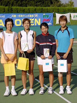 ($BE:IU(B2) 20021027171326.2.jpg