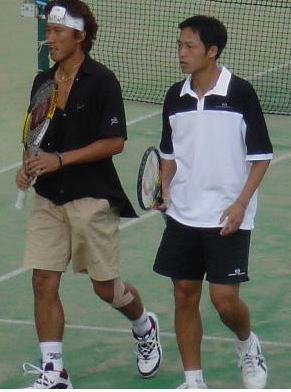 ($BE:IU(B1) 20021029205410.1.jpg