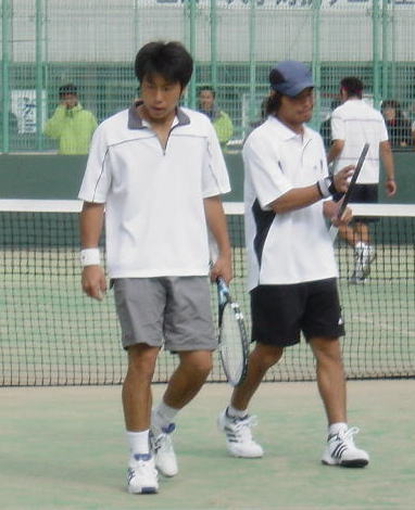 ($BE:IU(B2) 20021029205429.2.jpg