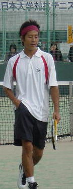 ($BE:IU(B1) 20021029205735.1.jpg