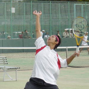 ($BE:IU(B2) 20021029205757.2.jpg