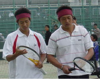 ($BE:IU(B3) 20021029205820.3.jpg