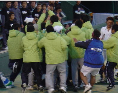 ($BE:IU(B2) 20021029210032.2.jpg