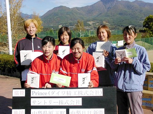 ($BE:IU(B1) 20021103171534.1.jpg