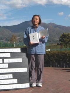 ($BE:IU(B1) 20021103221454.1.jpg