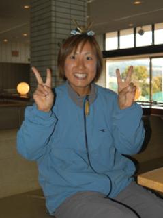 ($BE:IU(B2) 20021103221509.2.jpg