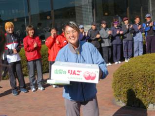 ($BE:IU(B1) 20021104210201.1.jpg