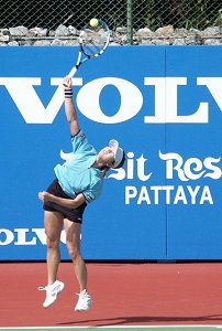 ($BE:IU(B2) 20021105204447.2.jpg