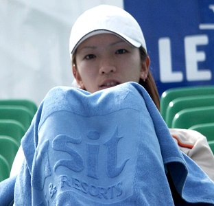 ($BE:IU(B3) 20021105204455.3.jpg