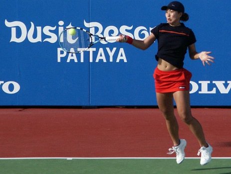 ($BE:IU(B1) 20021105205536.1.jpg