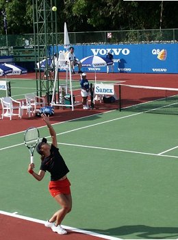 ($BE:IU(B2) 20021105205549.2.jpg