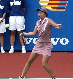 ($BE:IU(B1) 20021105210128.1.jpg