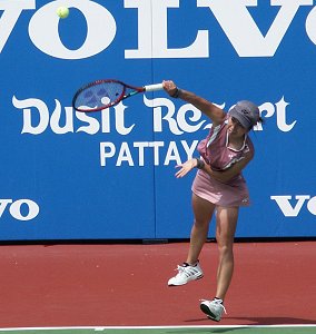 ($BE:IU(B2) 20021105210138.2.jpg