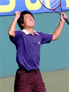 ($BE:IU(B1) 20021110174425.1.jpg