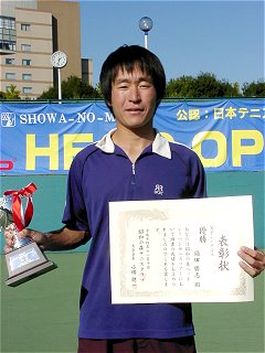 ($BE:IU(B2) 20021110174435.2.jpg