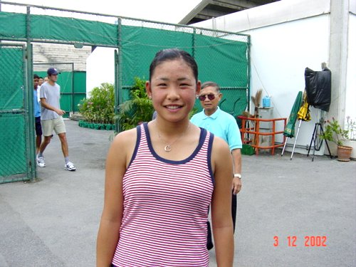 ($BE:IU(B1) 20021208201412.1.jpg