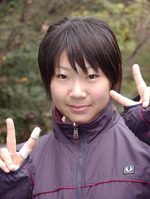 ($BE:IU(B1) 20021208203208.1.jpg