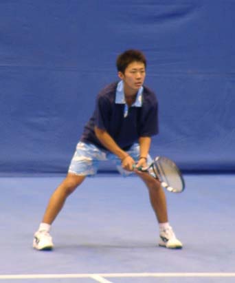 ($BE:IU(B1) 20021211201208.1.jpg